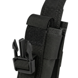 Condor Outdoor - Single Flashbang Pouch
