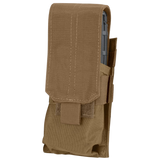 Condor Outdoor - Single M4 Mag Pouch