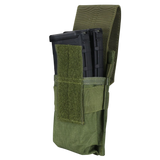 Condor Outdoor - Single M4 Mag Pouch