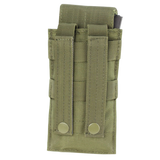 Condor Outdoor - Single M4 Mag Pouch