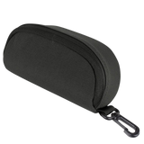 Condor Outdoor - Sunglass Case