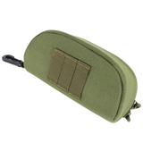 Condor Outdoor - Sunglass Case