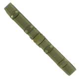 Condor Outdoor - Tactical Belt