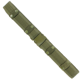 Condor Outdoor - Tactical Belt | MultiCam