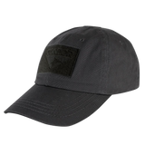 Condor Outdoor - Tactical Cap