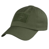 Condor Outdoor - Tactical Cap