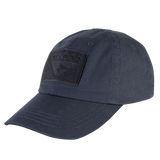 Condor Outdoor - Tactical Cap