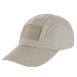 Condor Outdoor - Tactical Cap