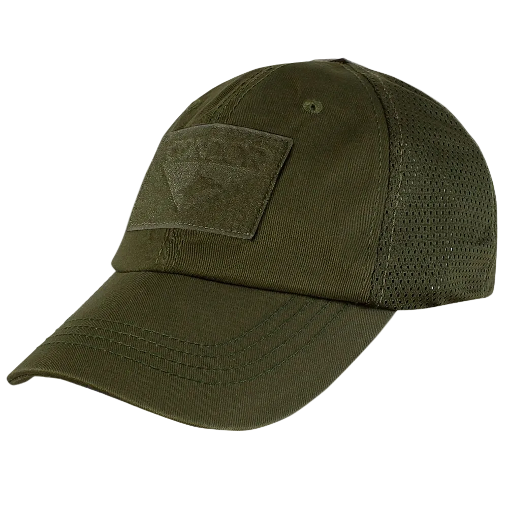 Condor Outdoor - Tactical Mesh Cap