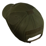 Condor Outdoor - Tactical Mesh Cap