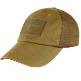 Condor Outdoor - Tactical Mesh Cap