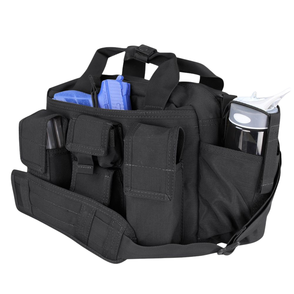 Condor Outdoor - Tactical Response Bag