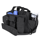 Condor Outdoor - Tactical Response Bag