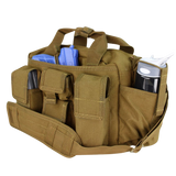 Condor Outdoor - Tactical Response Bag
