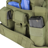 Condor Outdoor - Tactical Response Bag