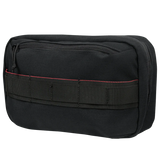 Condor Outdoor - Tech Pouch