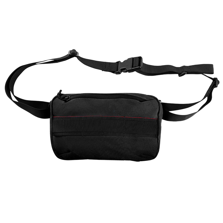 Condor Outdoor - Tech Pouch