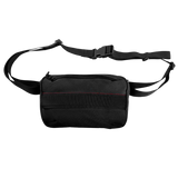 Condor Outdoor - Tech Pouch