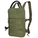 Condor Outdoor - Tidepool Hydration Carrier