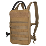 Condor Outdoor - Tidepool Hydration Carrier