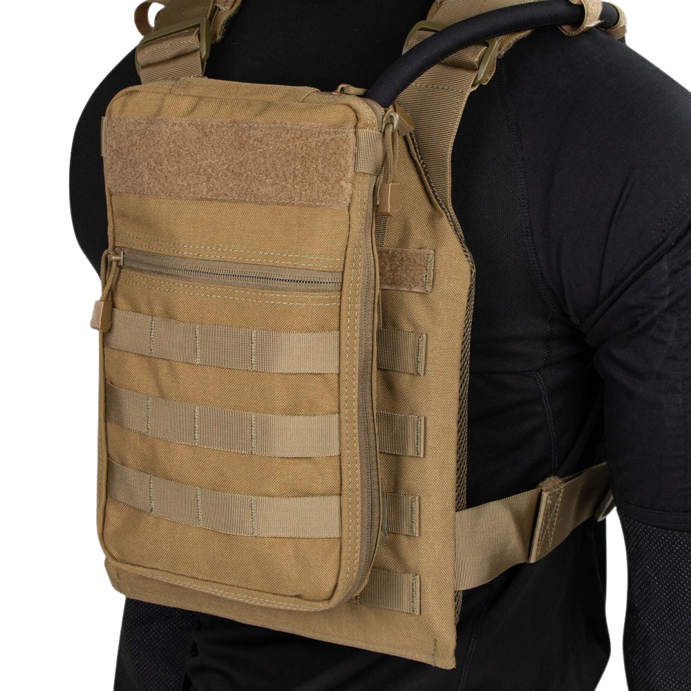 Condor Outdoor - Tidepool Hydration Carrier