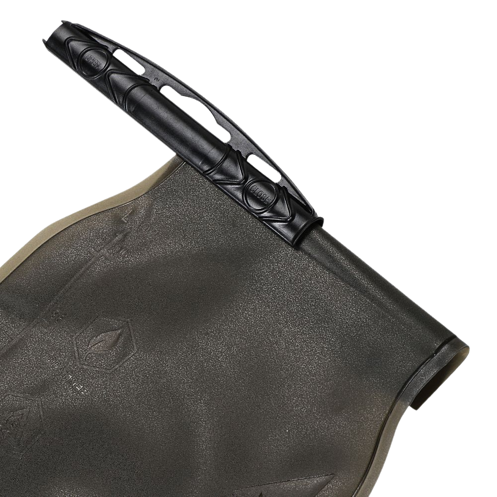 Condor Outdoor - Tidepool Hydration Carrier