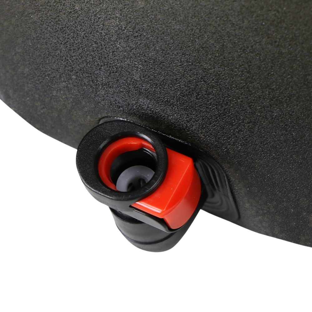Condor Outdoor - Tidepool Hydration Carrier
