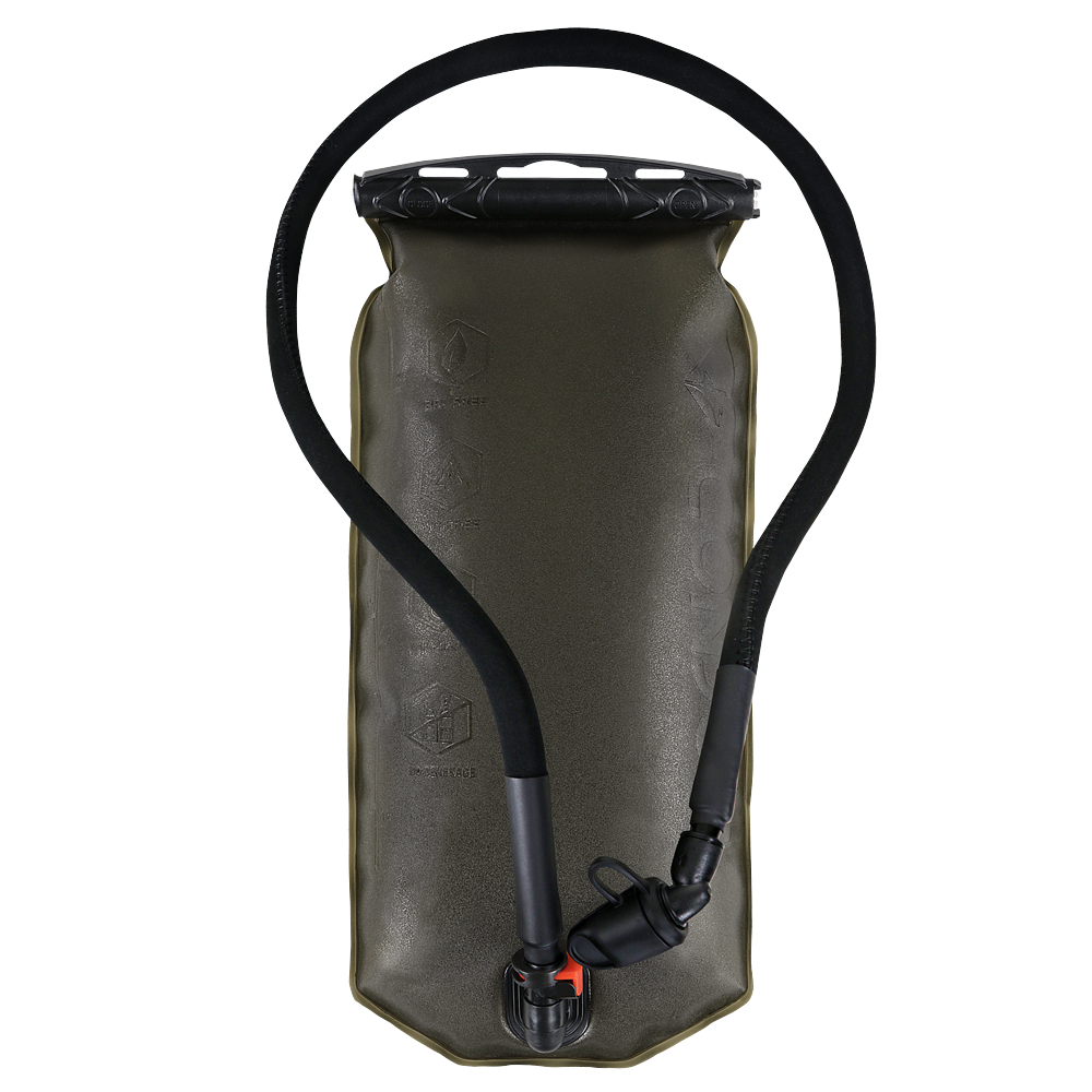 Condor Outdoor - Torrent Reservoir Gen II Bladder | 3.0L