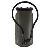 Condor Outdoor - Torrent Reservoir Gen II Bladder | 3.0L