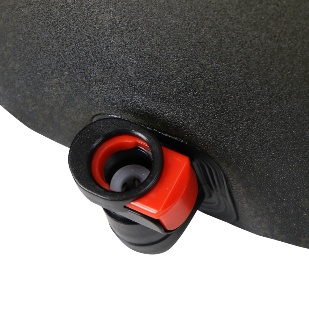 Condor Outdoor - Torrent Reservoir Gen II Bladder | 3.0L
