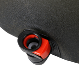 Condor Outdoor - Torrent Reservoir Gen II Bladder | 3.0L