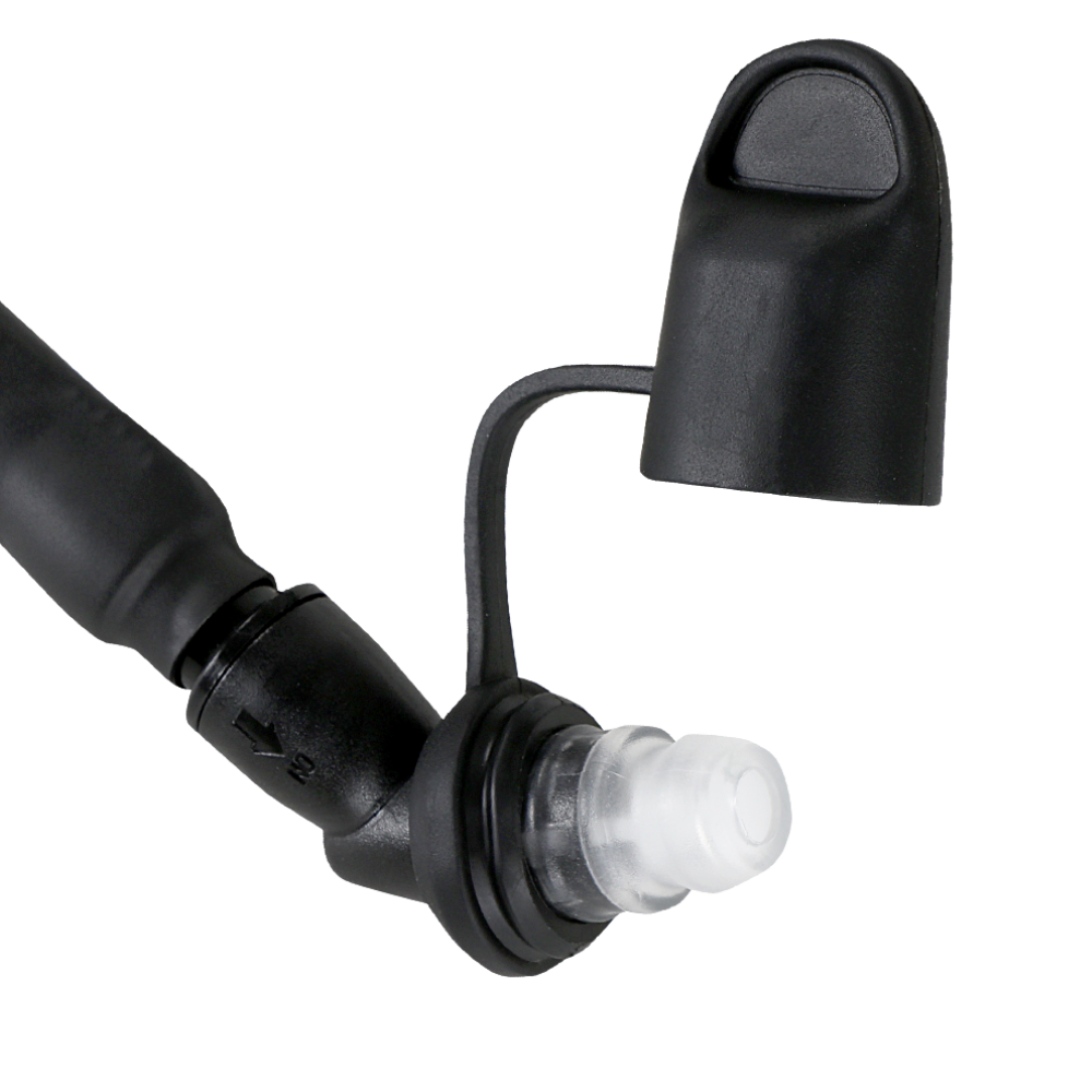 Condor Outdoor - Torrent Reservoir Gen II Bladder | 3.0L