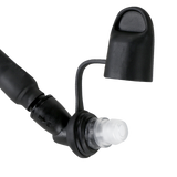 Condor Outdoor - Torrent Reservoir Gen II Bladder | 3.0L