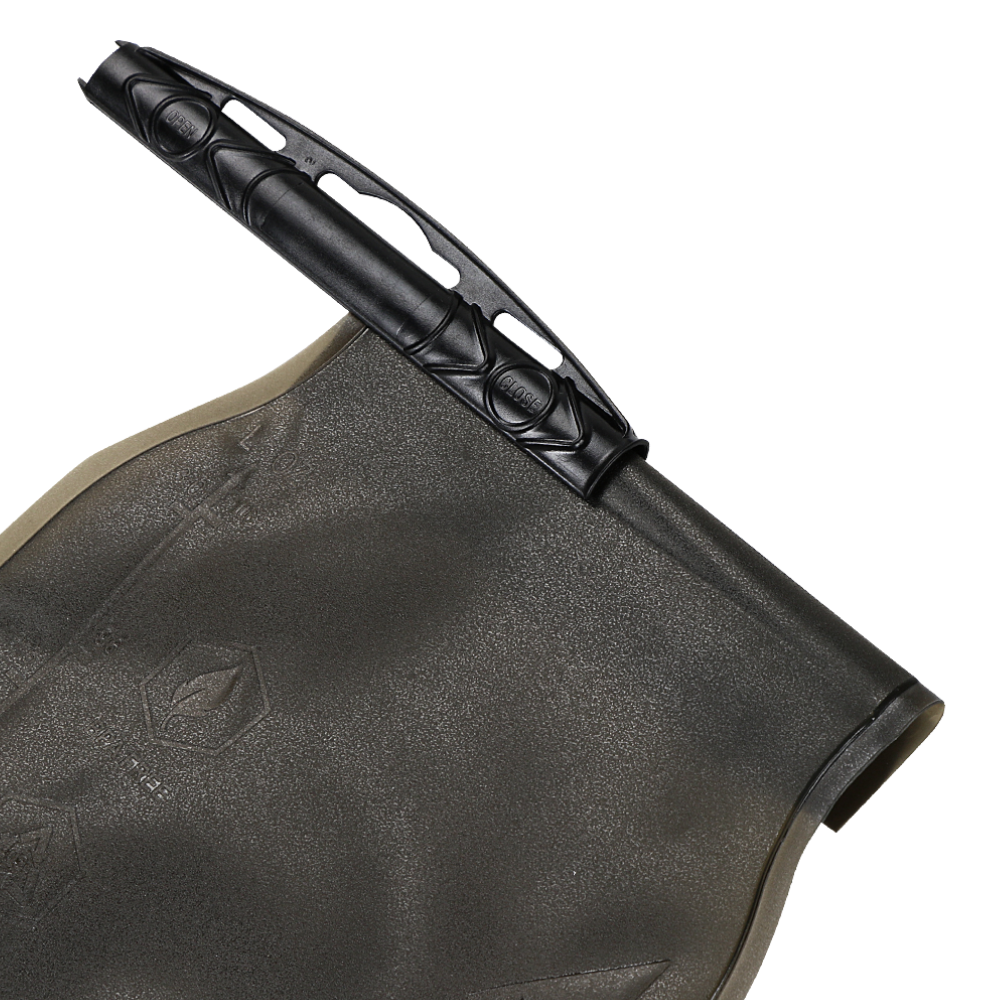 Condor Outdoor - Torrent Reservoir Gen II Bladder | 3.0L