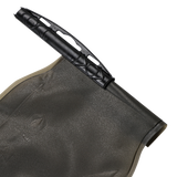 Condor Outdoor - Torrent Reservoir Gen II Bladder | 3.0L