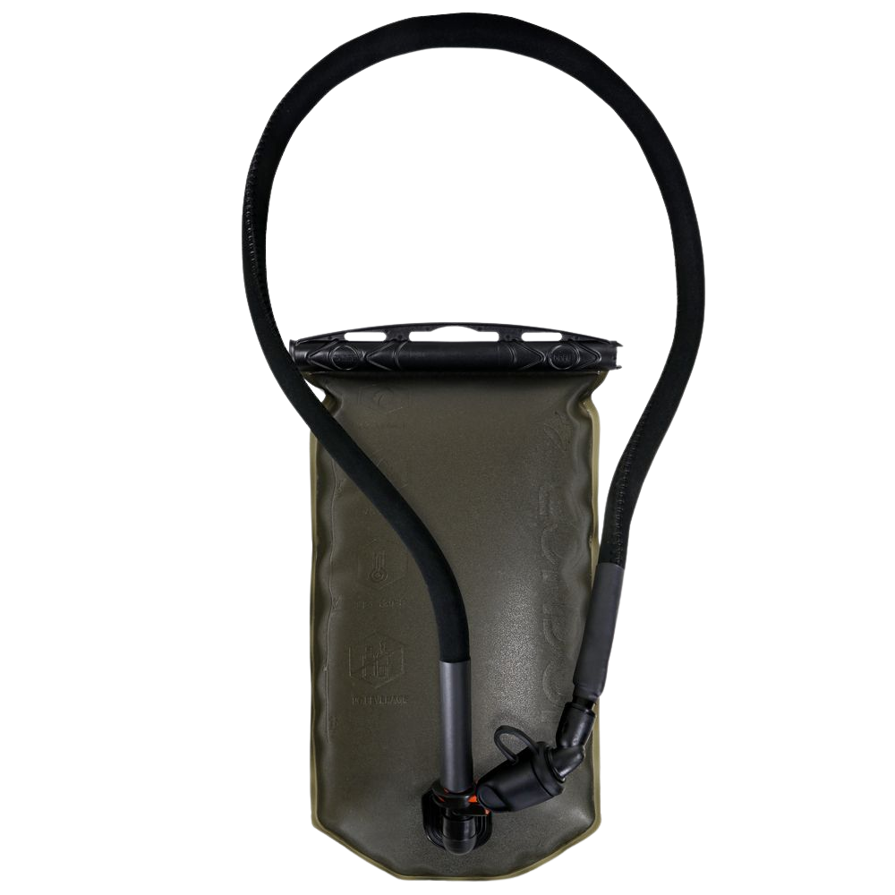 Condor Outdoor - Torrent Reservoir Gen II | 1.5L