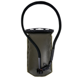 Condor Outdoor - Torrent Reservoir Gen II | 1.5L