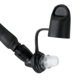 Condor Outdoor - Torrent Reservoir Gen II | 1.5L