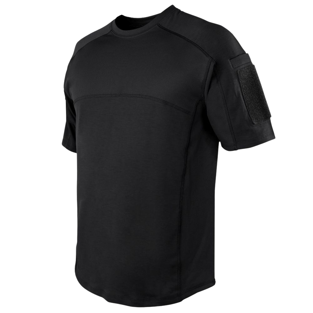 Condor Outdoor - Trident Battle Top