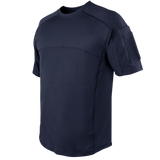 Condor Outdoor - Trident Battle Top