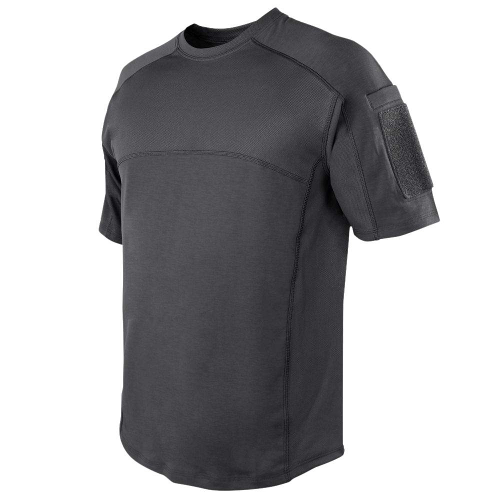 Condor Outdoor - Trident Battle Top