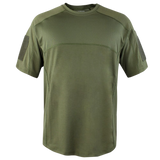 Condor Outdoor - Trident Battle Top