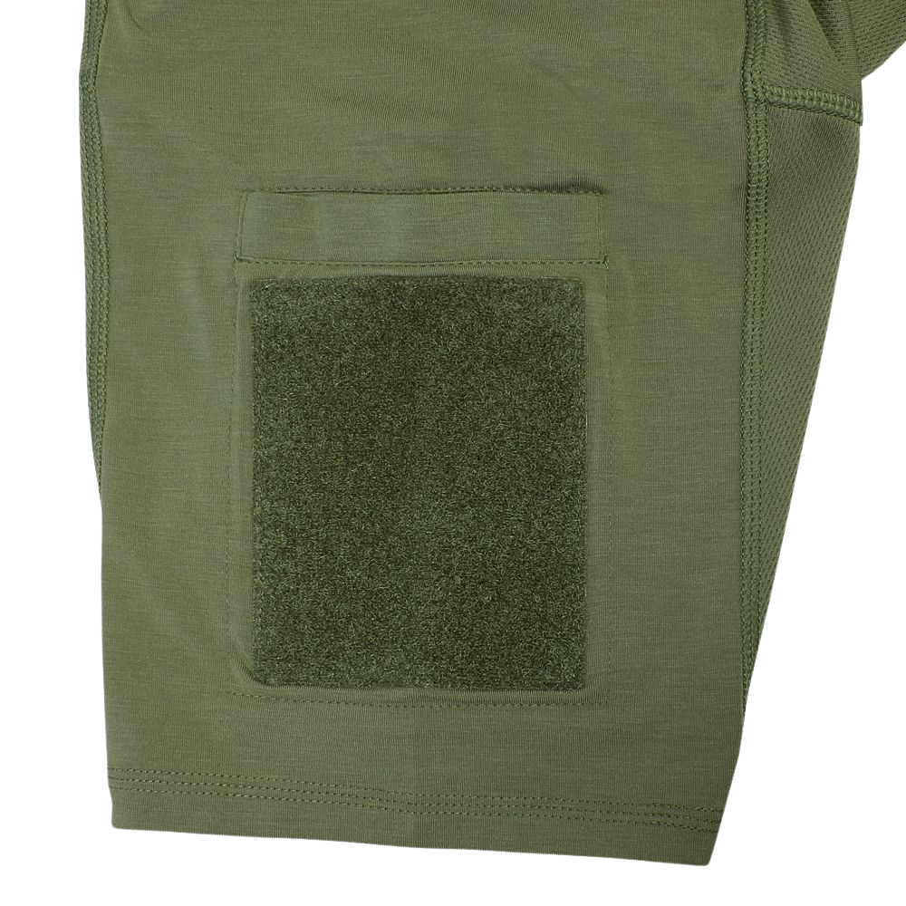 Condor Outdoor - Trident Battle Top