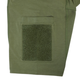 Condor Outdoor - Trident Battle Top