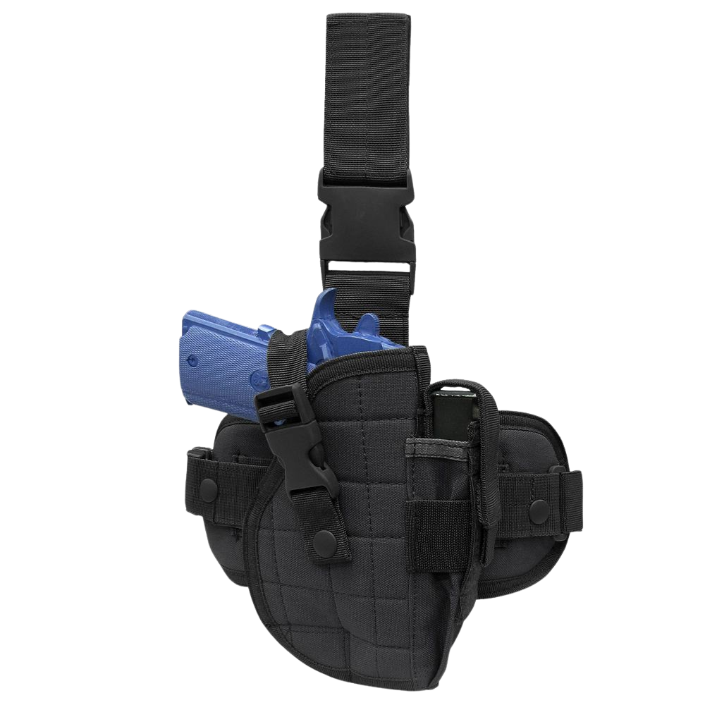 Condor Outdoor - Universal Leg Holster