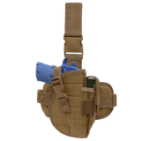 Condor Outdoor - Universal Leg Holster
