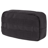 Condor Outdoor - Utility Pouch