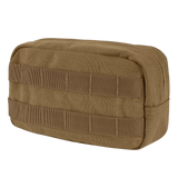 Condor Outdoor - Utility Pouch
