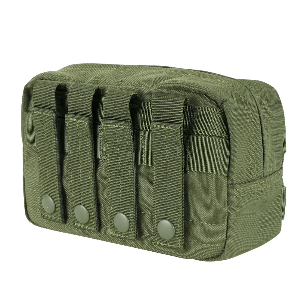 Condor Outdoor - Utility Pouch