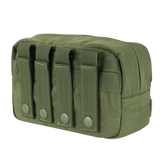 Condor Outdoor - Utility Pouch